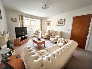 Photo 16- click for photo gallery